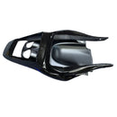 Verkleidungsset für Yamaha YZF R6 YZF-R6 1998-2002 1999 2000 Generic