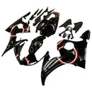 Kit de carenado para Yamaha YZF 600 R6 2003-2004, R6S 2006-2009