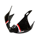 Kit de carenado para Yamaha YZF 600 R6 2003-2004, R6S 2006-2009