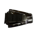 Kit de carenado para Yamaha YZF 600 R6 2003-2004, R6S 2006-2009