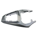 Verkleidungsset für Yamaha YZF 600 R6 2003–2004, R6S 2006–2009