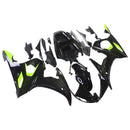 Kåpa set till Yamaha YZF 600 R6 2005 Generic