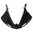 Kåpa set till Yamaha YZF 600 R6 2005 Generic