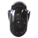 Kåpa set till Yamaha YZF 600 R6 2005 Generic