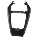 Kåpa set till Yamaha YZF 600 R6 2005 Generic