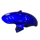 Kåpa set till Yamaha YZF 600 R6 2005 Generic