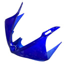 Kåpa set till Yamaha YZF 600 R6 2005 Generic
