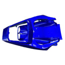 Kåpa set till Yamaha YZF 600 R6 2005 Generic