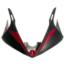 Verkleidungsset für Yamaha YZF 600 R6 2005 Generic