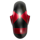 Verkleidungsset für Yamaha YZF 600 R6 2005 Generic
