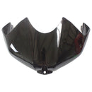 Kapotáž 2006-2007 Yamaha YZF-R6 Contrast Black R6 Racing Generic