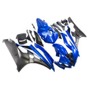 Fairing set for Yamaha YZF 600 R6 2006-2007 Generic