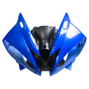 Fairing set for Yamaha YZF 600 R6 2006-2007 Generic