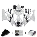 Fairing set for Yamaha YZF 600 R6 2006-2007 Generic