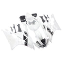 Fairing set for Yamaha YZF 600 R6 2006-2007 Generic