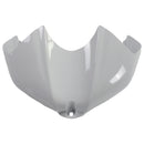 Fairing set for Yamaha YZF 600 R6 2006-2007 Generic