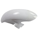 Fairing set for Yamaha YZF 600 R6 2006-2007 Generic