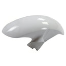 Fairing set for Yamaha YZF 600 R6 2006-2007 Generic