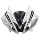 Fairing set for Yamaha YZF 600 R6 2006-2007 Generic