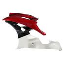 Fairing set for Yamaha YZF 600 R6 2006-2007 Generic