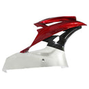 Fairing set for Yamaha YZF 600 R6 2006-2007 Generic