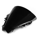 Kåpa set till Yamaha YZF 600 R6 2006-2007 Generic