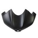 Amotopart kåbesæt til Yamaha YZF 600 R6 2006-2007, krop, plast, ABS