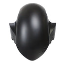 Amotopart kåbesæt til Yamaha YZF 600 R6 2006-2007, krop, plast, ABS