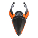 Amotopart kåbesæt til Yamaha YZF 600 R6 2006-2007, krop, plast, ABS