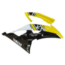 Verkleidungsset für Yamaha YZF 600 R6 2008-2016 Generic