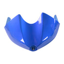 Kåpa set till Yamaha YZF 600 R6 2008-2016 Generic