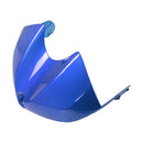 Kåpa set till Yamaha YZF 600 R6 2008-2016 Generic