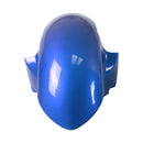 Kåpa set till Yamaha YZF 600 R6 2008-2016 Generic