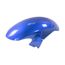 Kåpa set till Yamaha YZF 600 R6 2008-2016 Generic