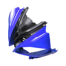 Kåpa set till Yamaha YZF 600 R6 2008-2016 Generic