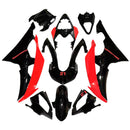 Fairing set for Yamaha YZF 600 R6 2008-2016 Generic