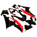 Fairing set for Yamaha YZF 600 R6 2008-2016 Generic