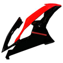 Fairing set for Yamaha YZF 600 R6 2008-2016 Generic