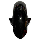 Fairing set for Yamaha YZF 600 R6 2008-2016 Generic