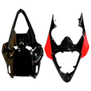 Fairing set for Yamaha YZF 600 R6 2008-2016 Generic