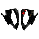 Fairing set for Yamaha YZF 600 R6 2008-2016 Generic