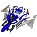 Fairing set for Yamaha YZF 600 R6 2008-2016 Generic