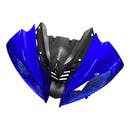 Fairing set for Yamaha YZF 600 R6 2008-2016 Generic