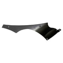 Fairing set for Yamaha YZF 600 R6 2008-2016 Generic