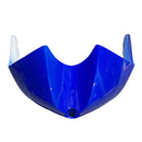 Amotopart kåbesæt til Yamaha YZF 600 R6 2008-2016, krop, plast, ABS