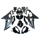 Amotopart suojasarja Yamaha YZF 600 R6 2008-2016, runko, muovi, ABS
