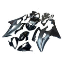Amotopart suojasarja Yamaha YZF 600 R6 2008-2016, runko, muovi, ABS