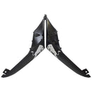 Verkleidungsset für Yamaha YZF-R3 2014-2018 R25 2015-2017 Generic