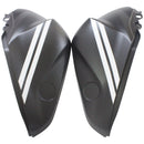 Verkleidungsset für Yamaha YZF-R3 2014-2018 R25 2015-2017 Generic