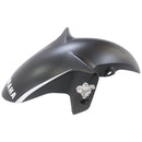 Verkleidungsset für Yamaha YZF-R3 2014-2018 R25 2015-2017 Generic